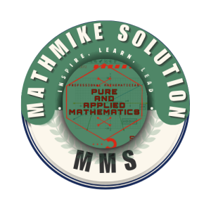 MathMike